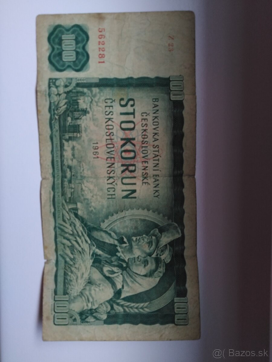 Ponúkam na predaj