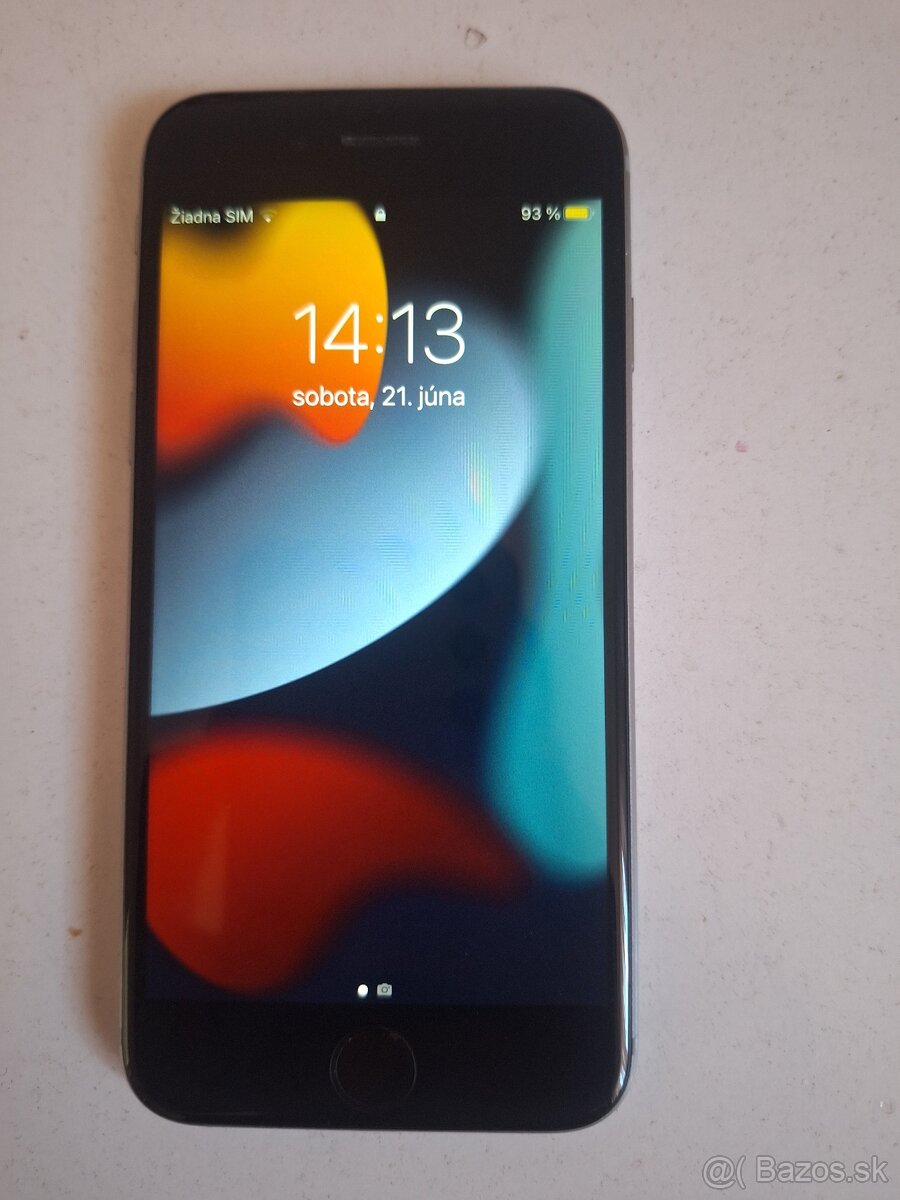 iphone 6s
