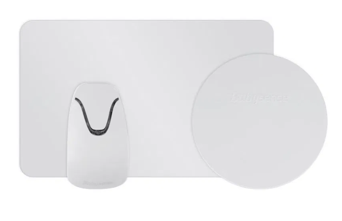 Babysense 2 Pro