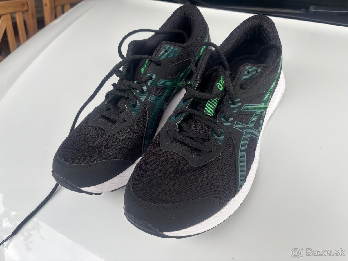 asics 44,5