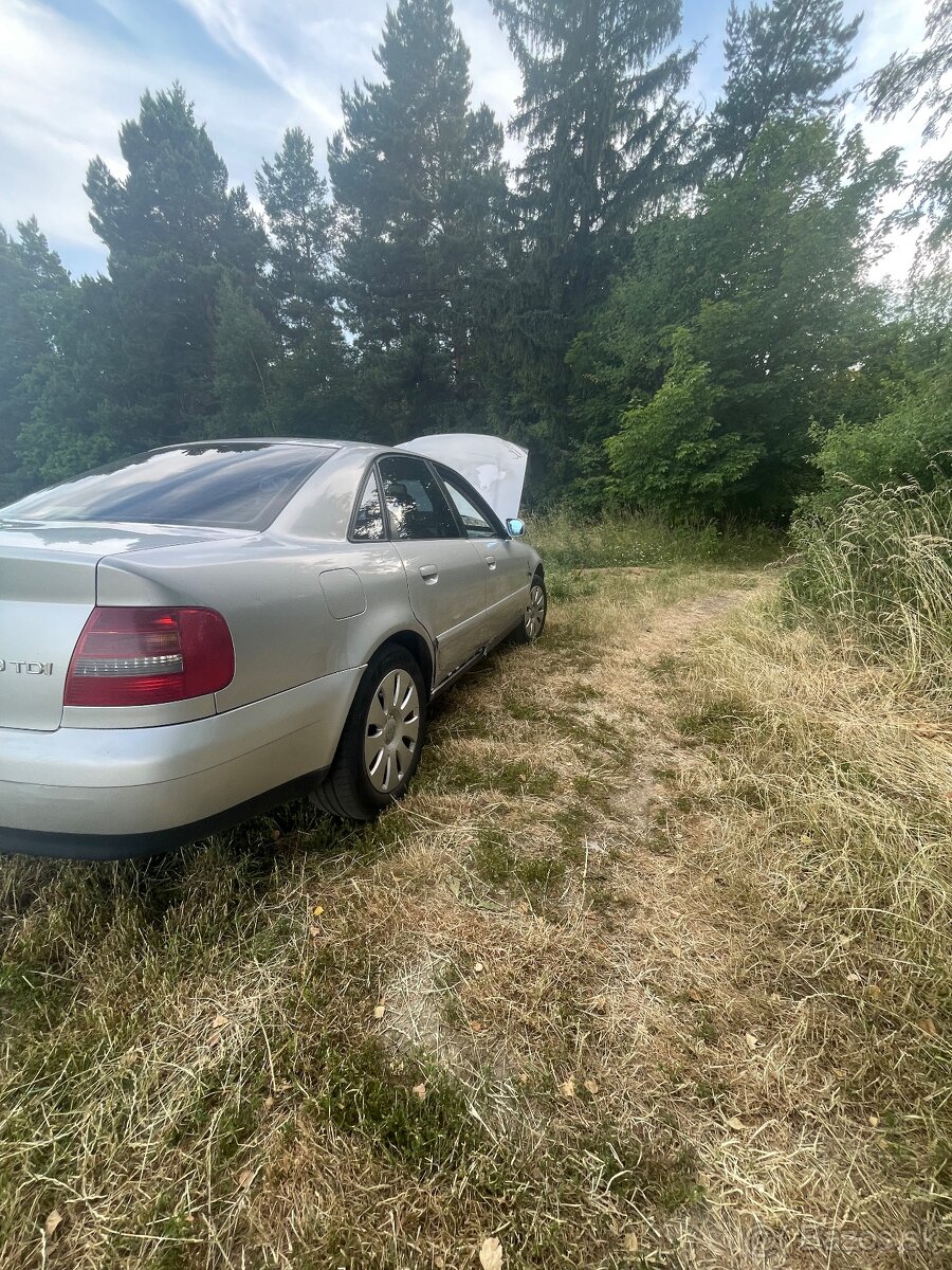 A4 b5