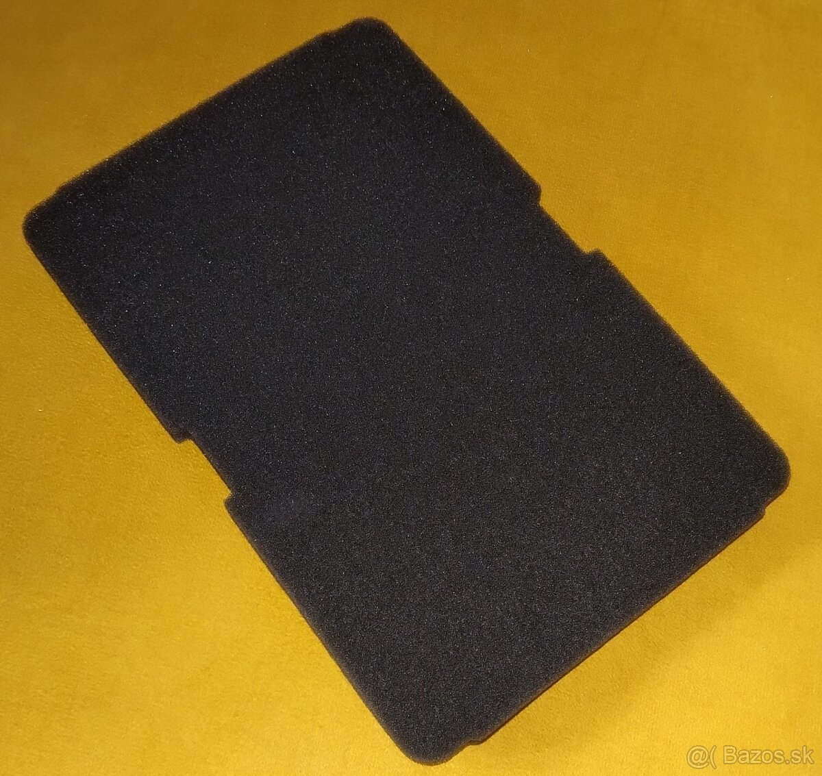 Filter do sušičky BEKO