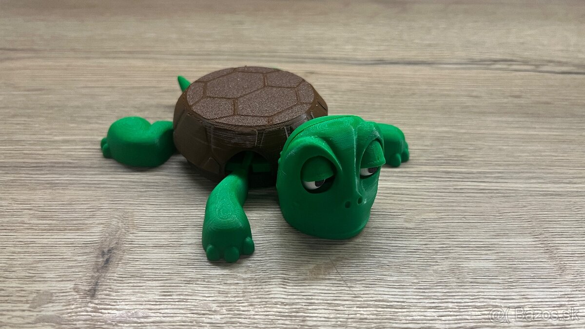 Podložka pod pohár