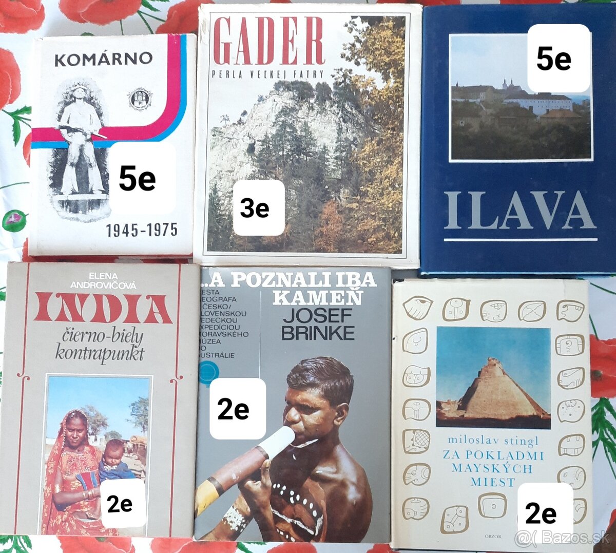 Geográfia, cestovanie, mestá, doprava, astronómia 2.