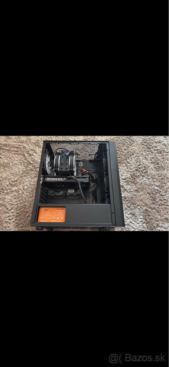 PC