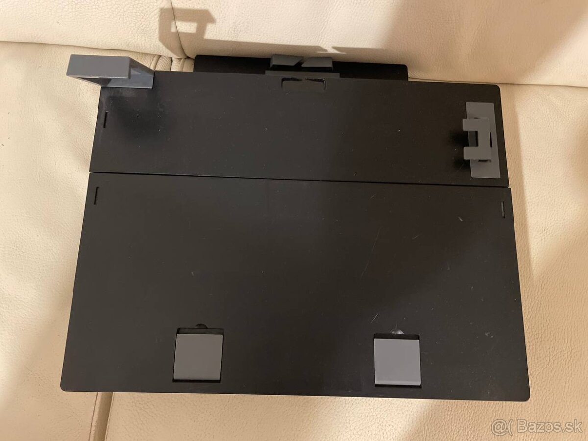 Lenovo Adjustable Notebook Stand