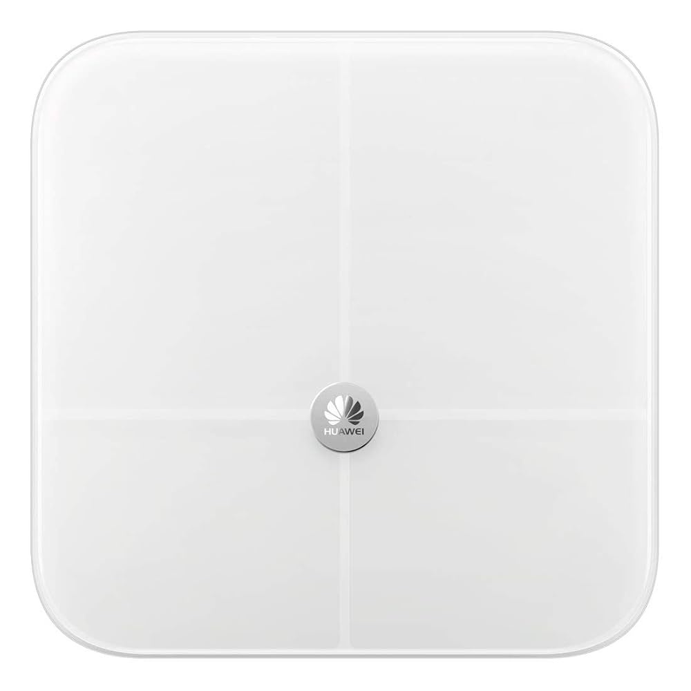 Osobná váha Huawei AH - 100