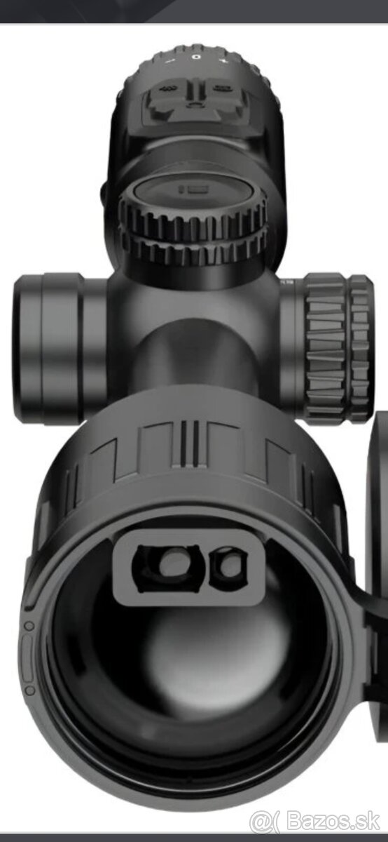 HIKMICRO Stellar SQ50 , SQ50 2.0 , SQ50L 3.0