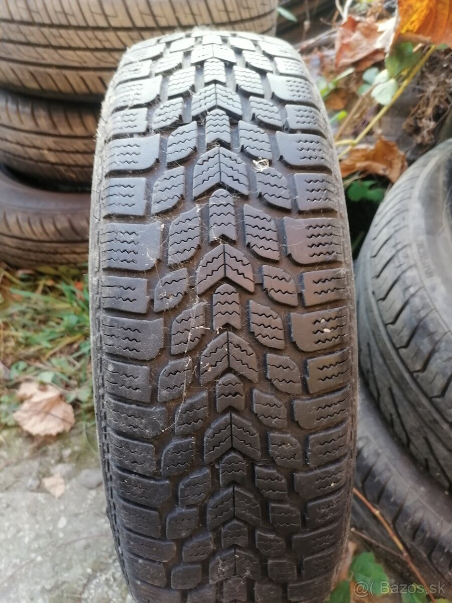 165/7014