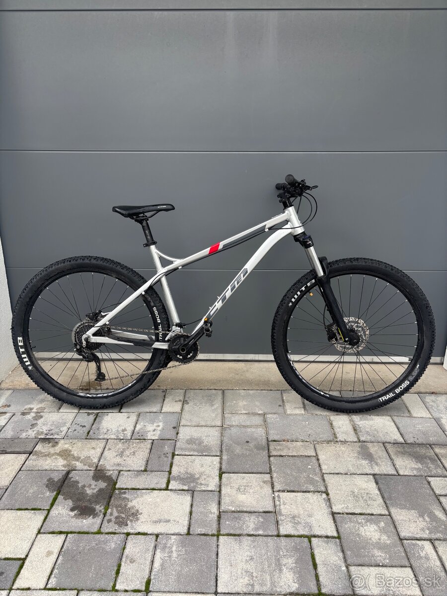 Ctm Zephyr