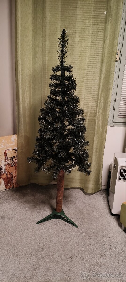 Vianočný stromček