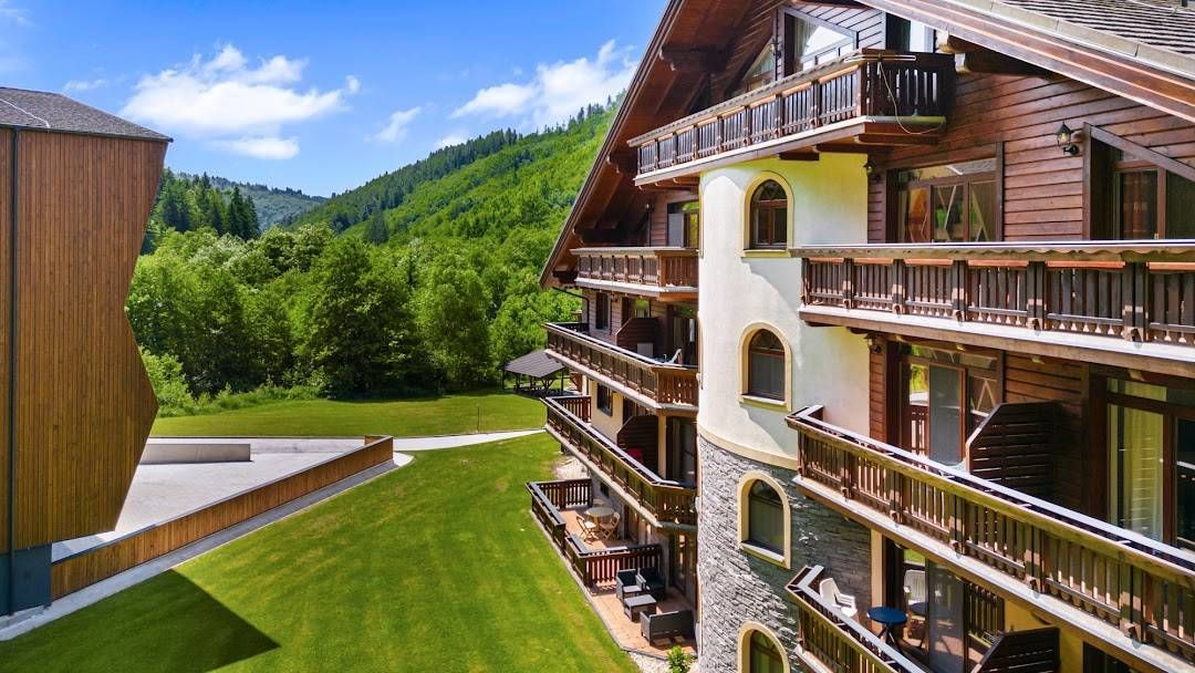 Predaj investičného bytu na Táloch