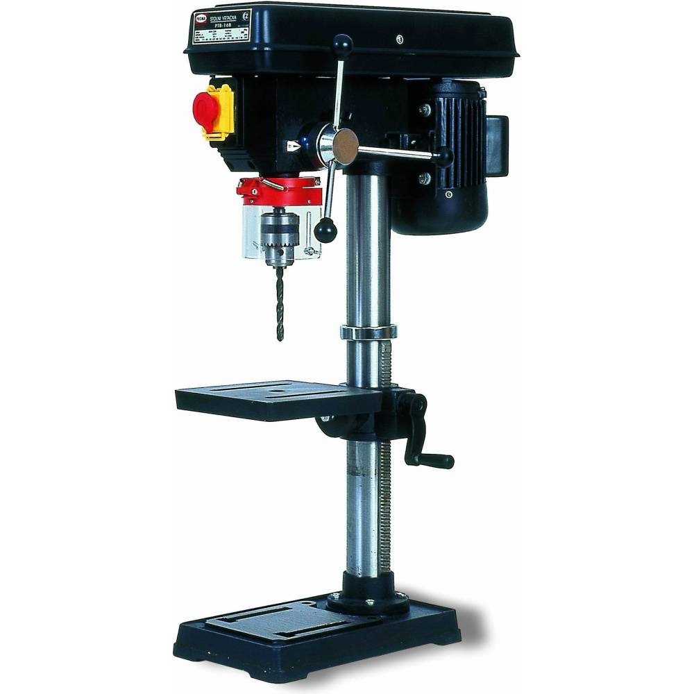 Predam Stojanovu vrtacku Proma PTB 16 /230