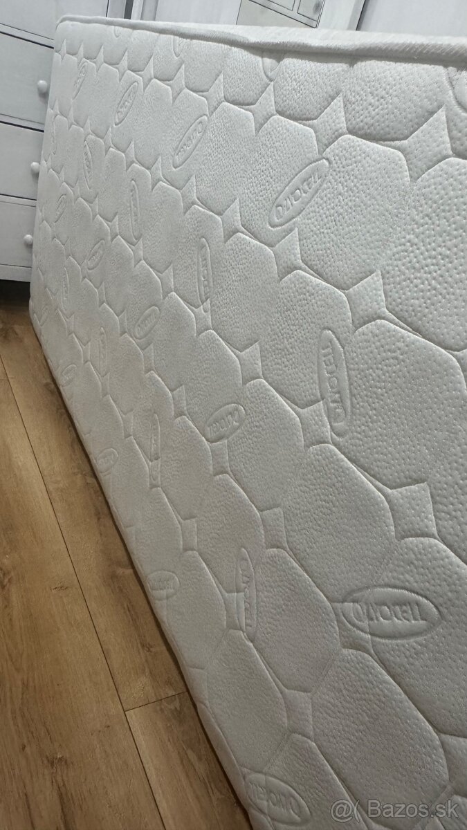 Matrac Materasso 90x200