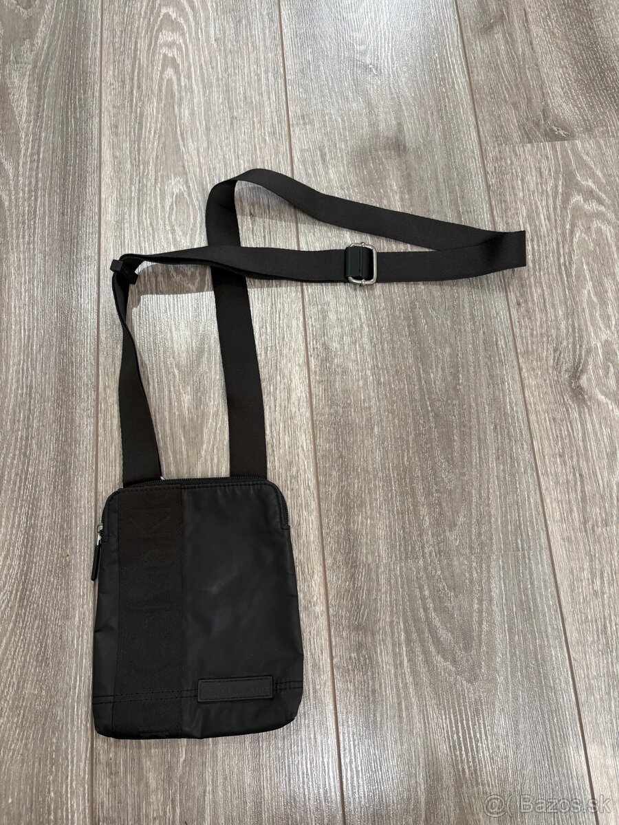 Pánska brašna Calvin klein jeans