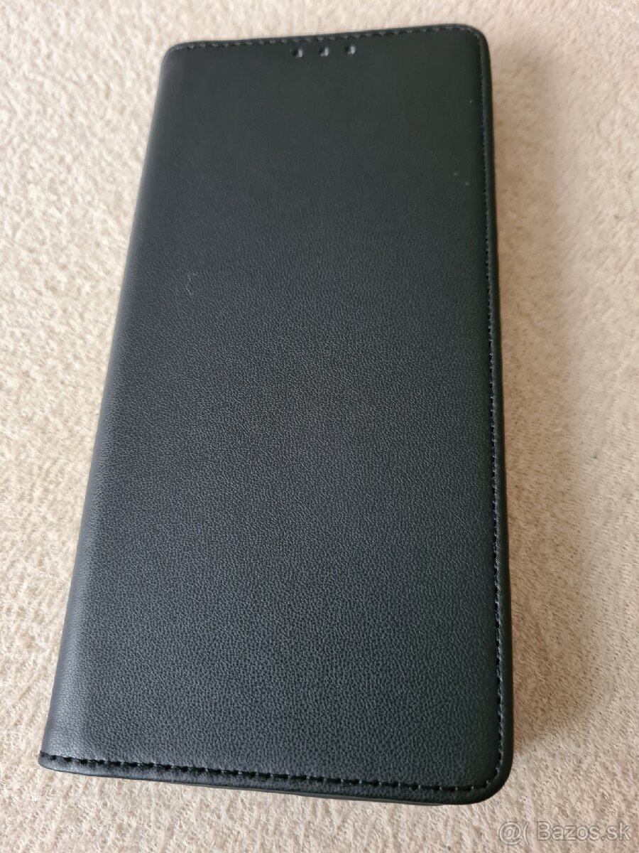 Obal - Motorola Moto G50 5G