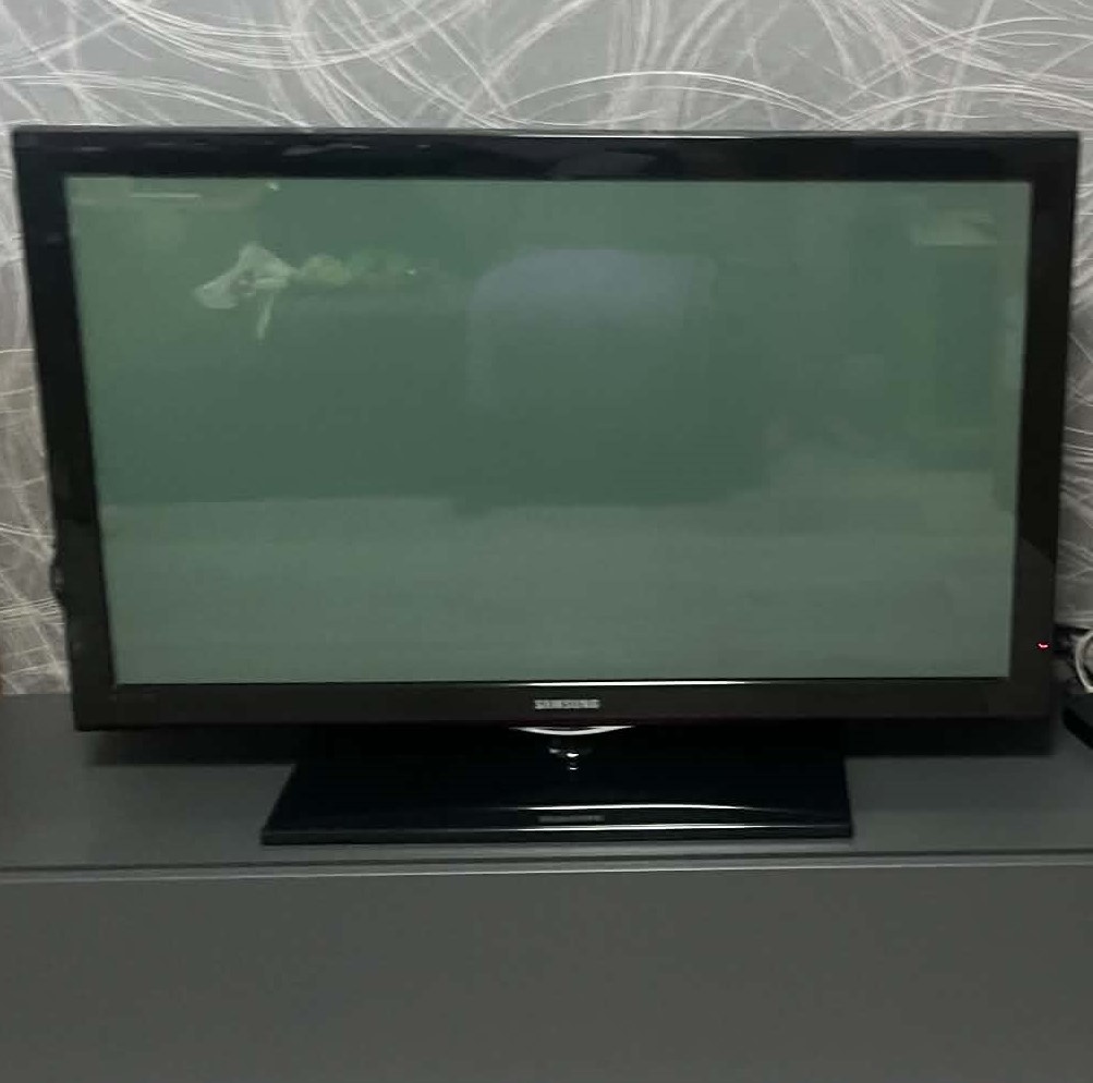 Televizor Samsung
