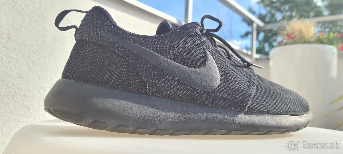 Nike topánky 44.5