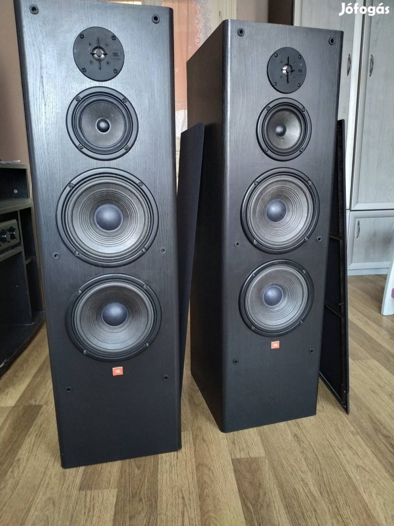 Kupim repro JBL LX1000