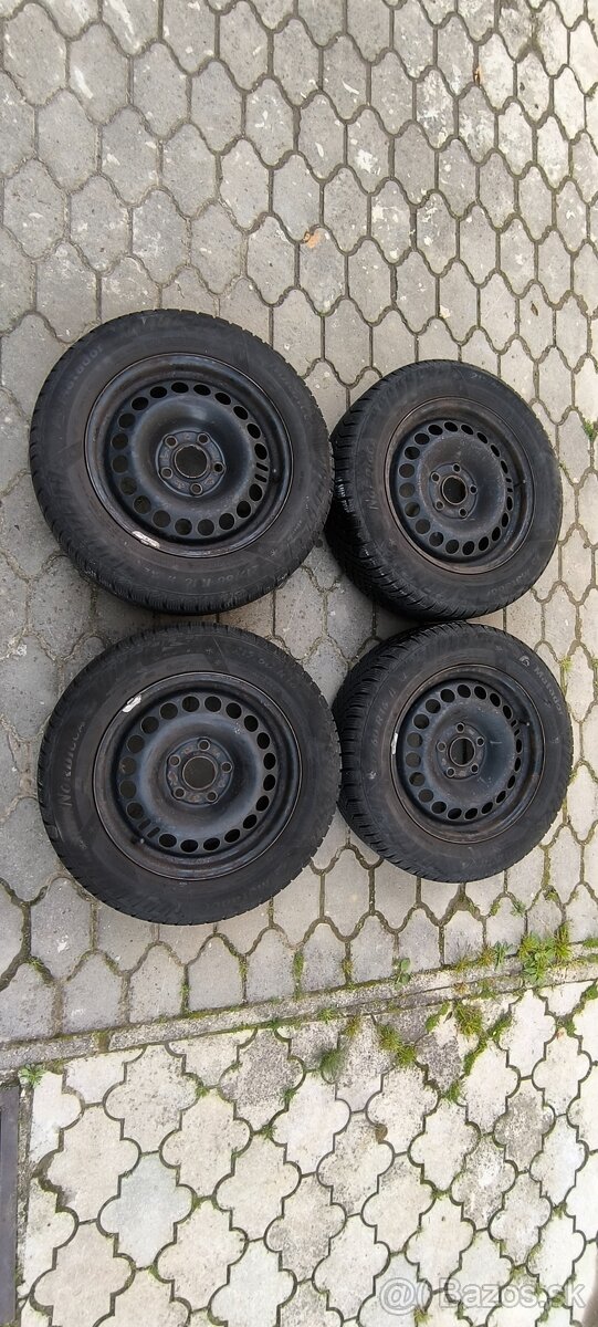 5x120 R16