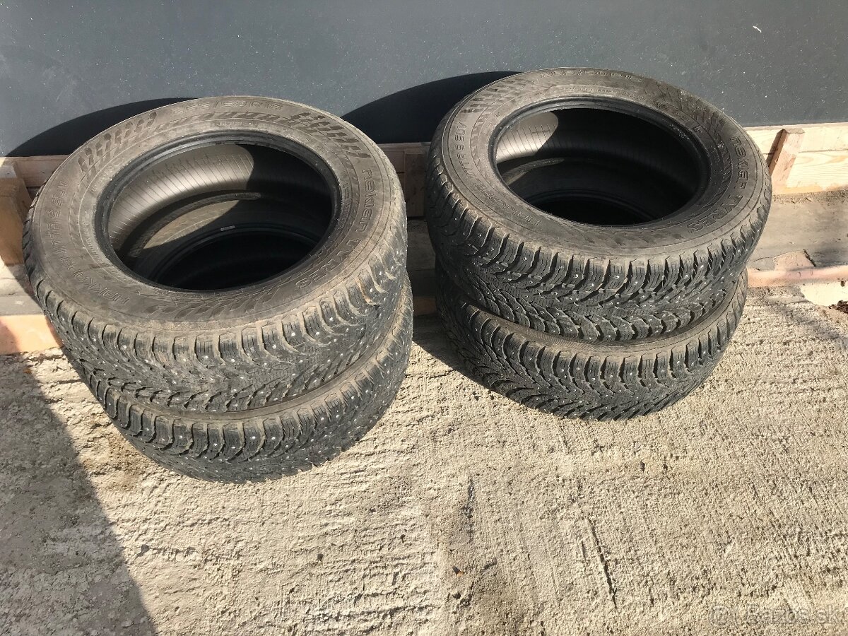 265/60 r18