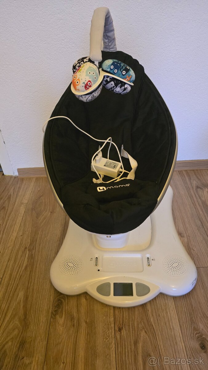 Kreslo