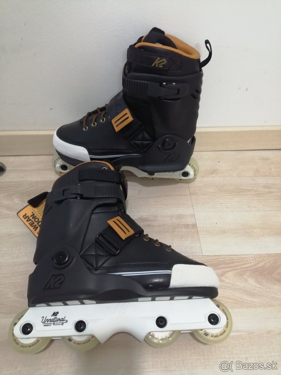 K2