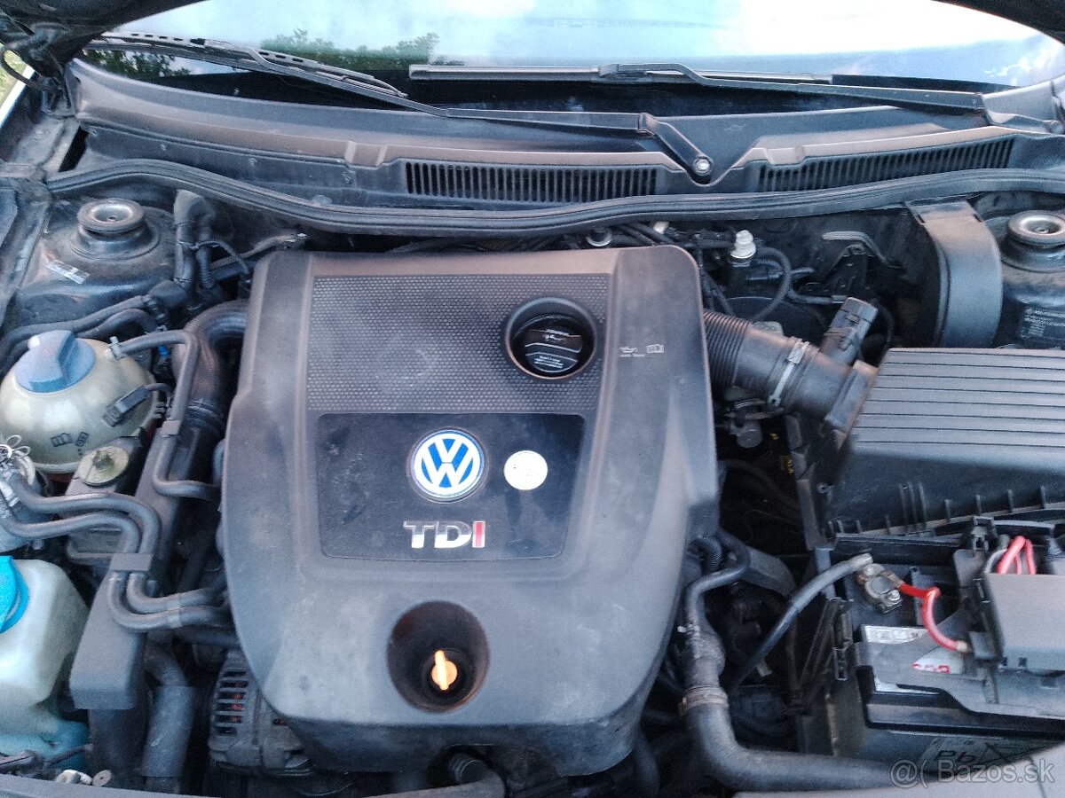 Golf4