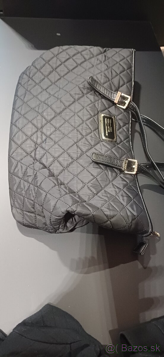 Kabelka Trussardi