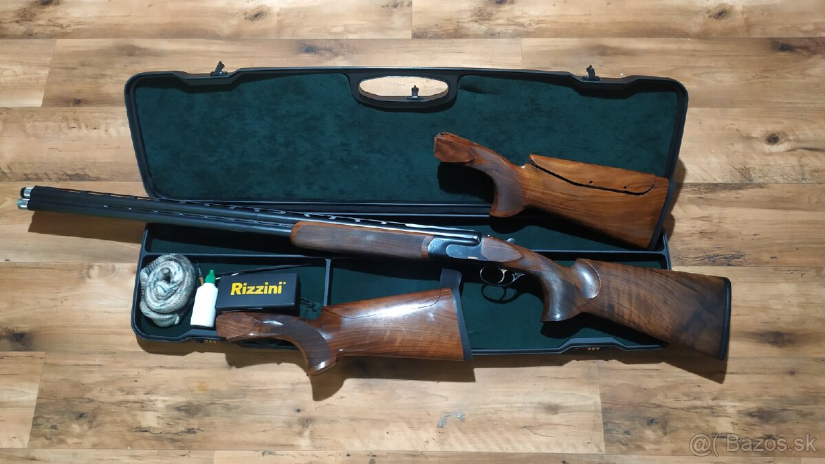 Rizzini BR440 Sporting