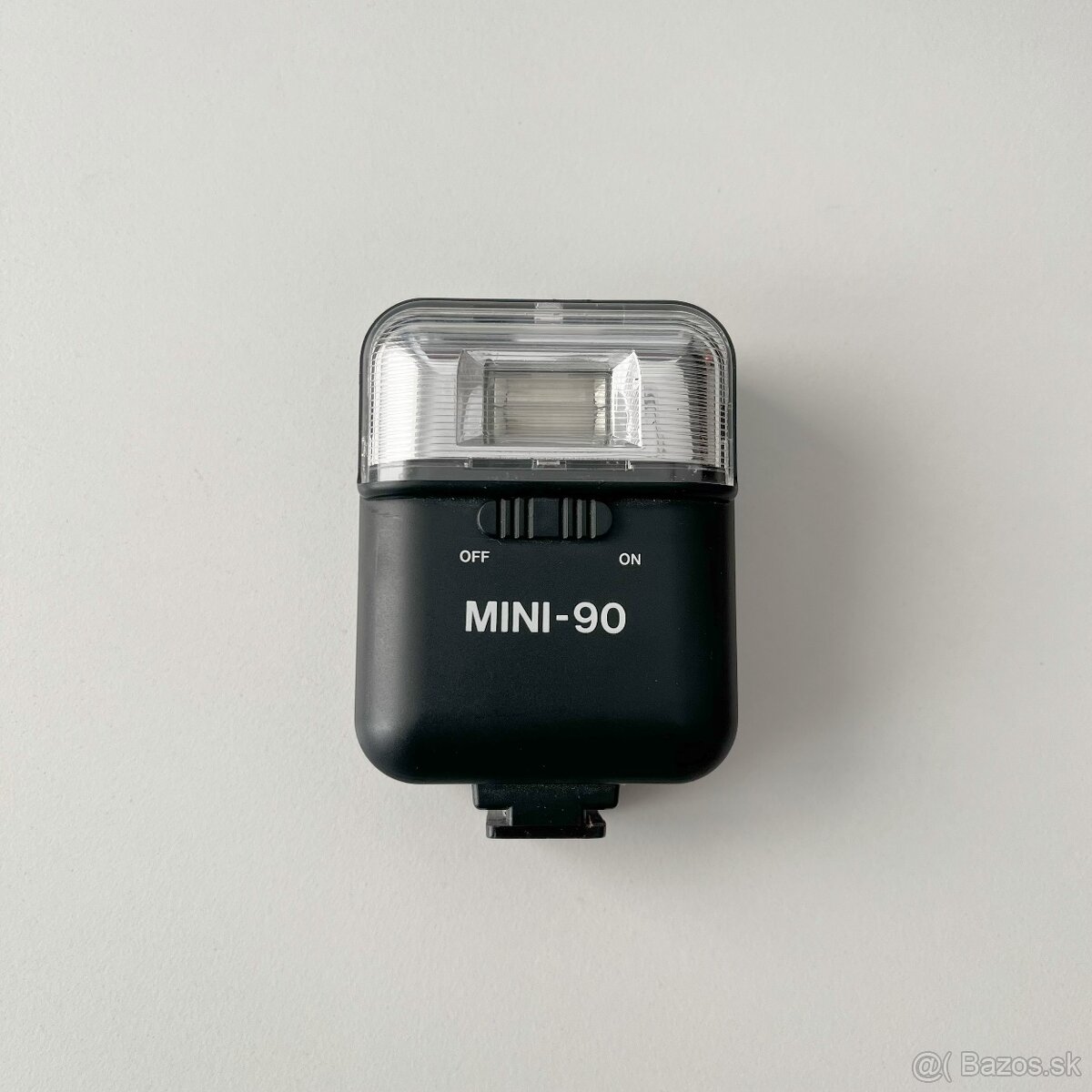 Blesk MINI-90
