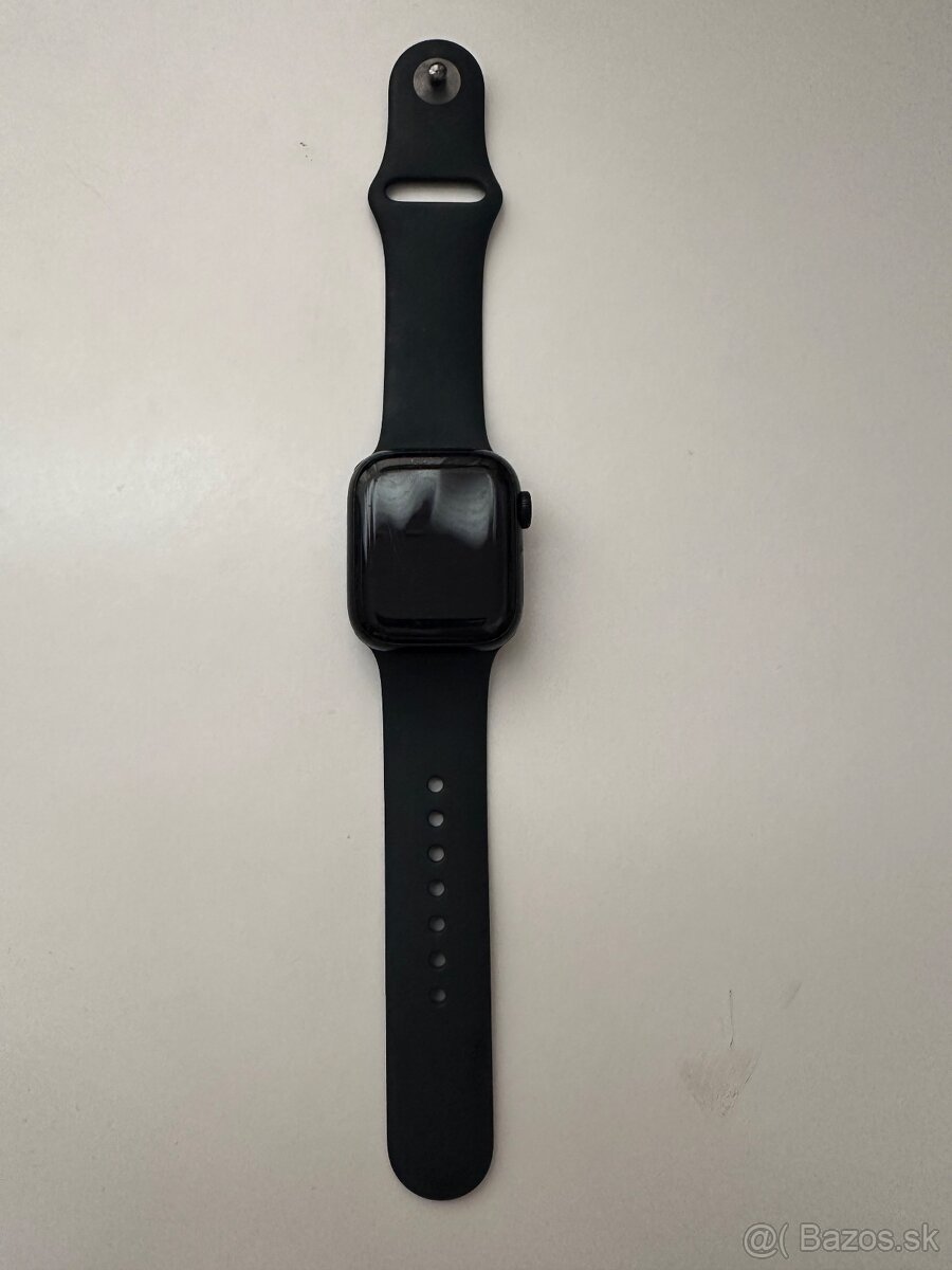 Apple Watch series 7 41mm