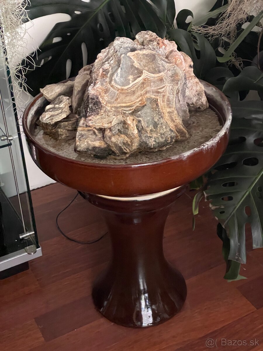 Fontana
