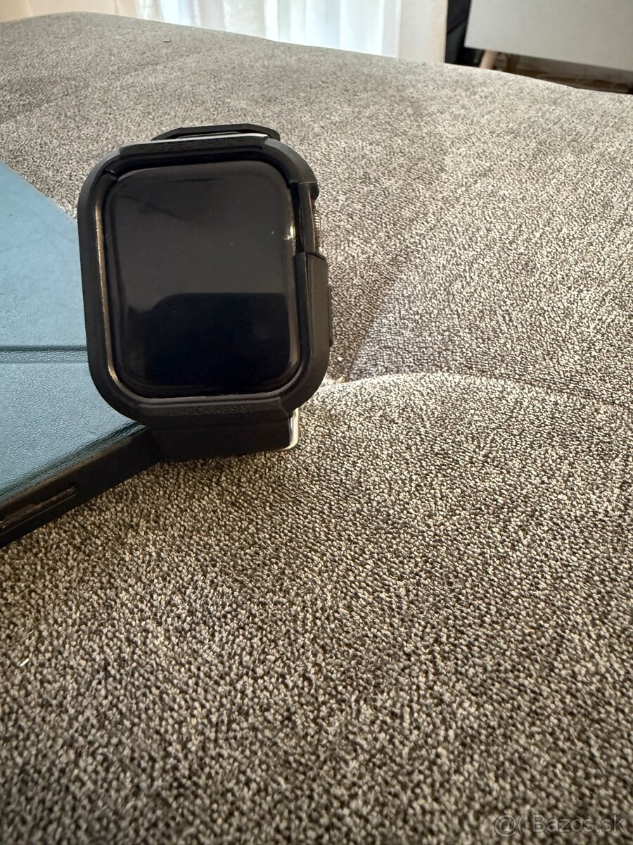 Apple Watch series 5