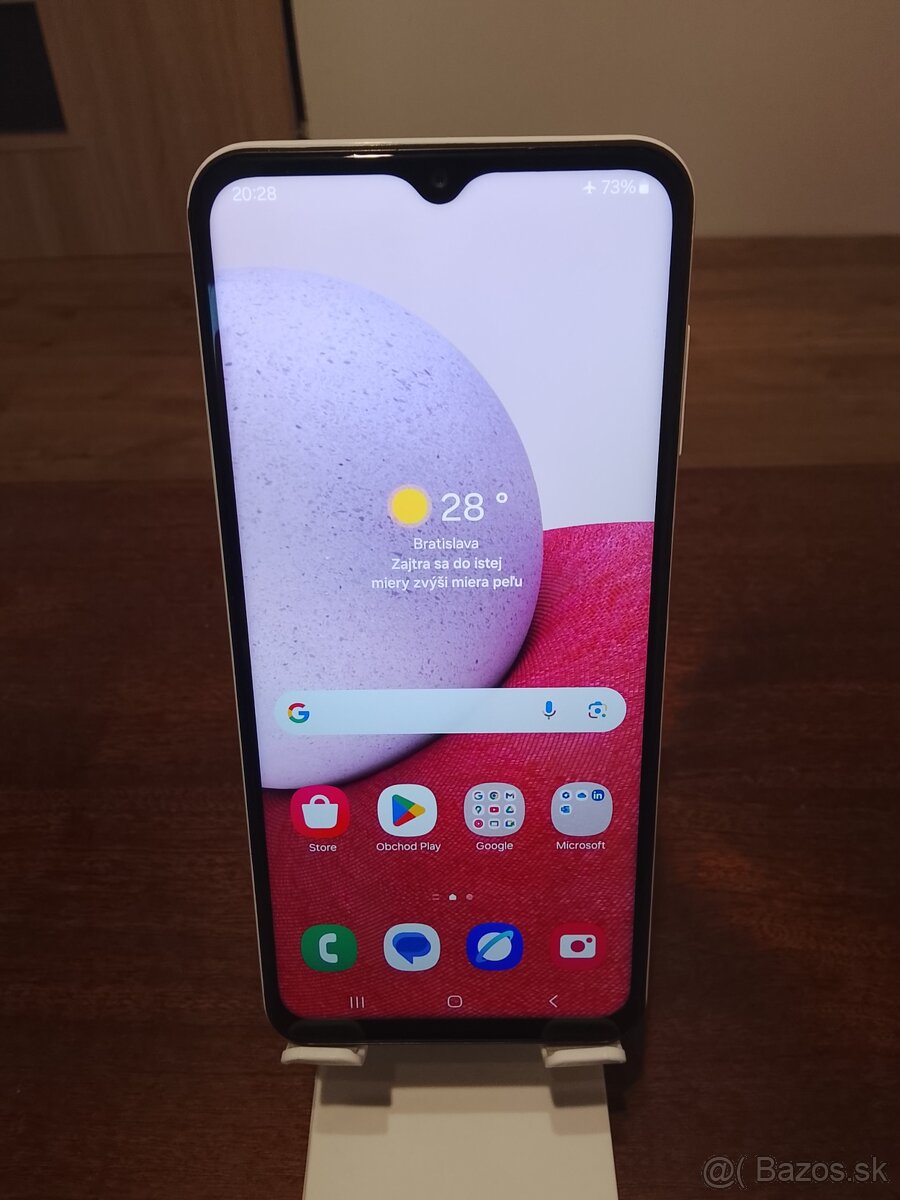 Samsung Galaxy A13