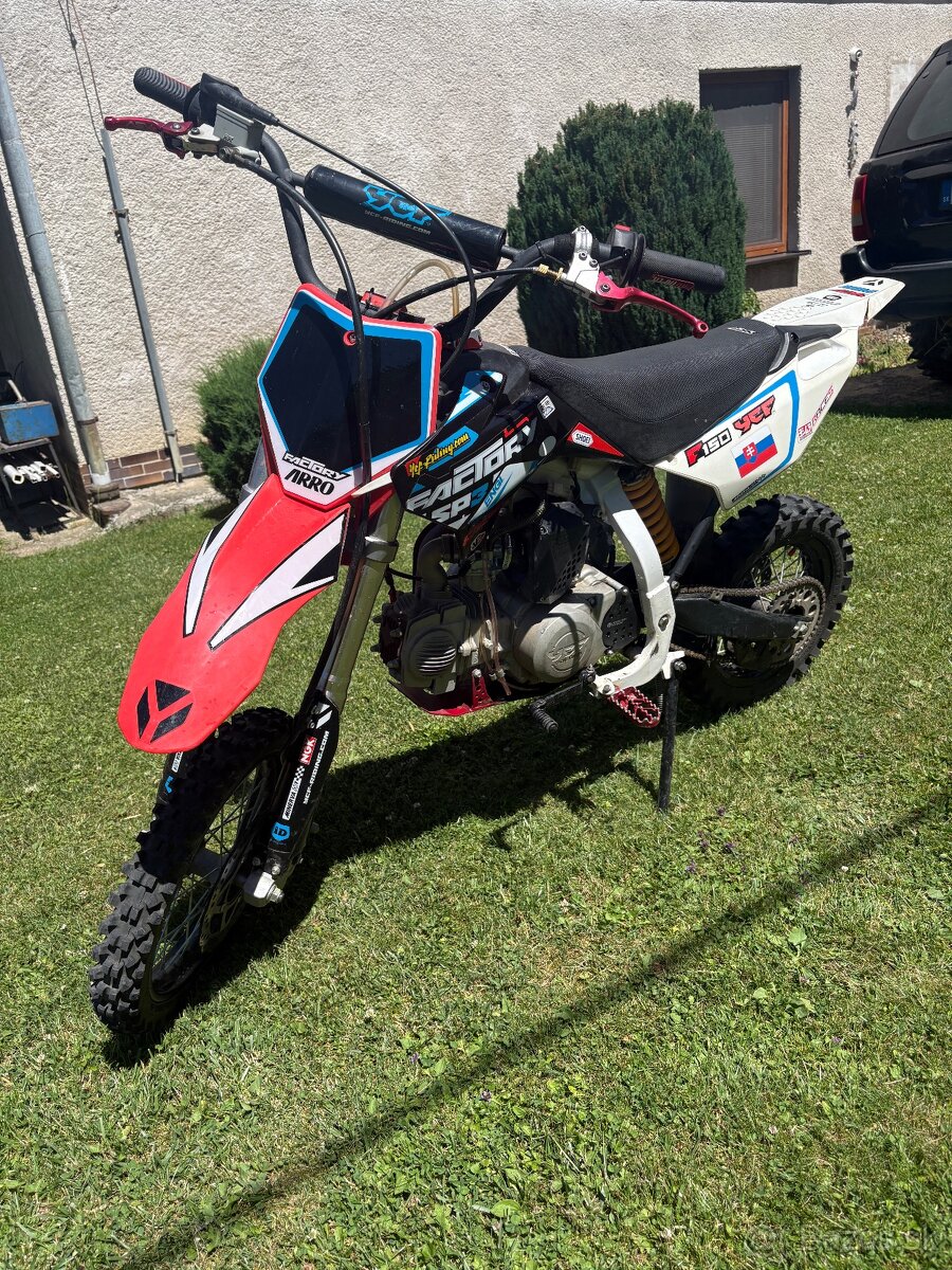 ycf 150