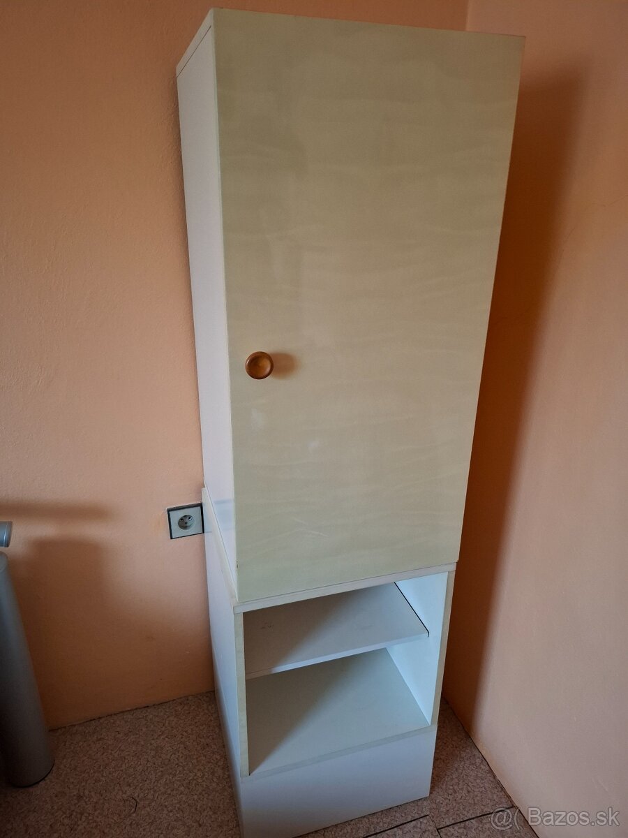 Nábytok