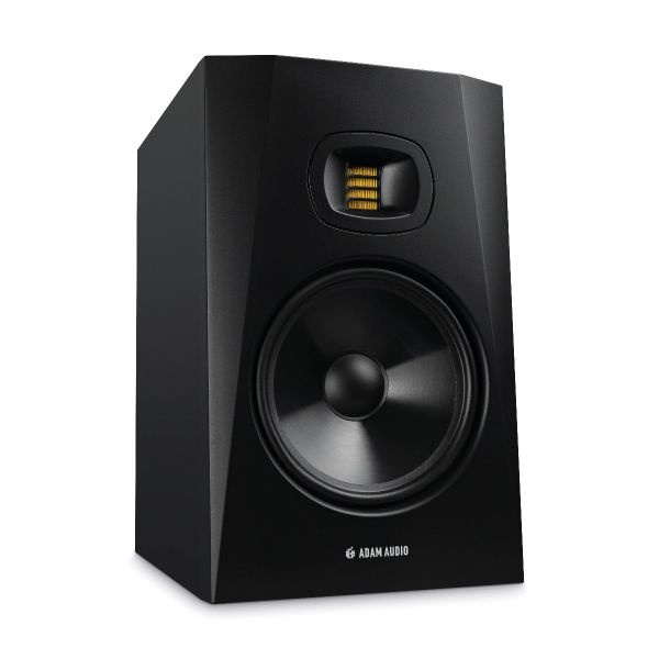 ADAM AUDIO T8V