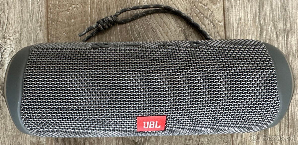 JBL Flip 5