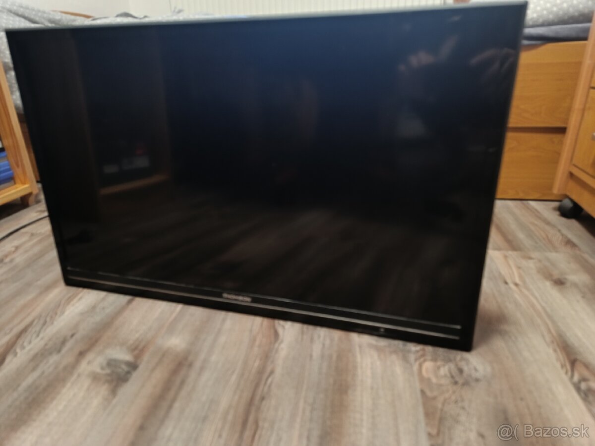 Televízor Thomson 80 CM 32'