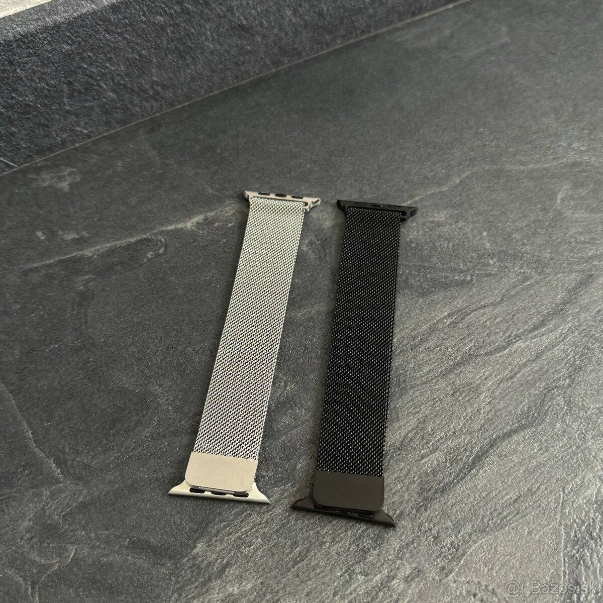 AW REMIENOK | MILÁNSKY ŤAH