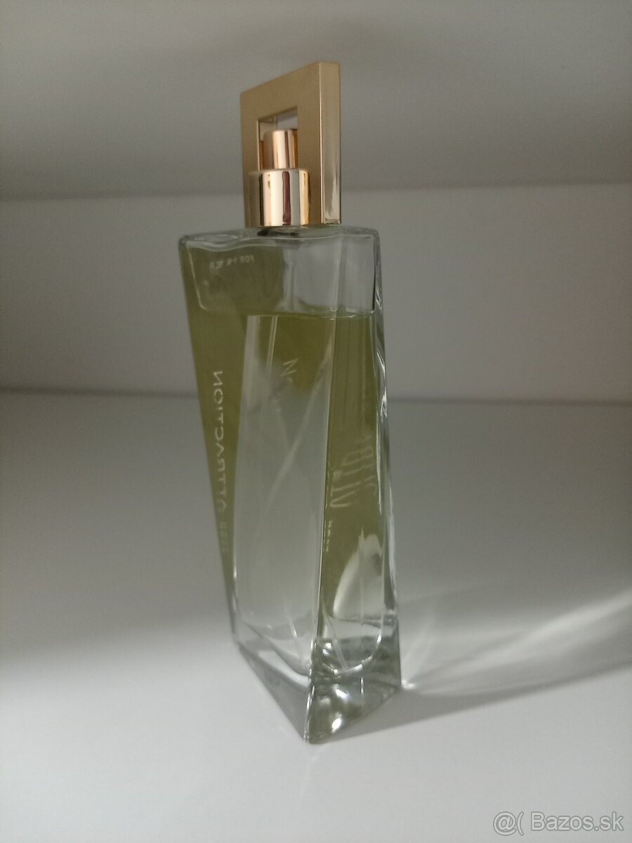 Parfum