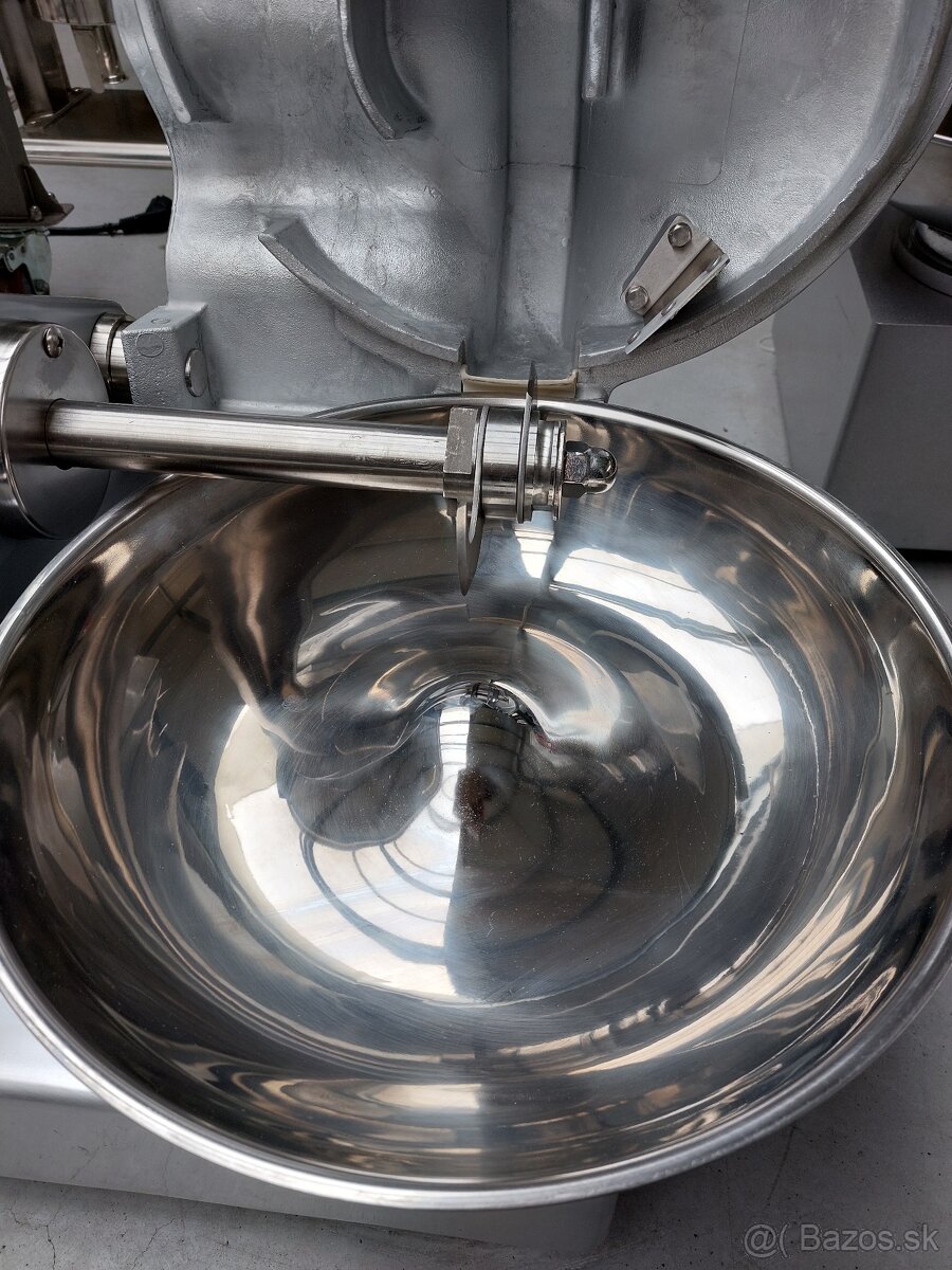 Mäsiarsky stolný kutr 7 L Mäsiarsky  kutr 7 L  kuter