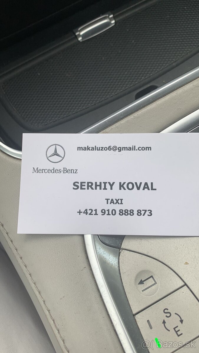 Preprava a sťahovanie odvoz na letisko