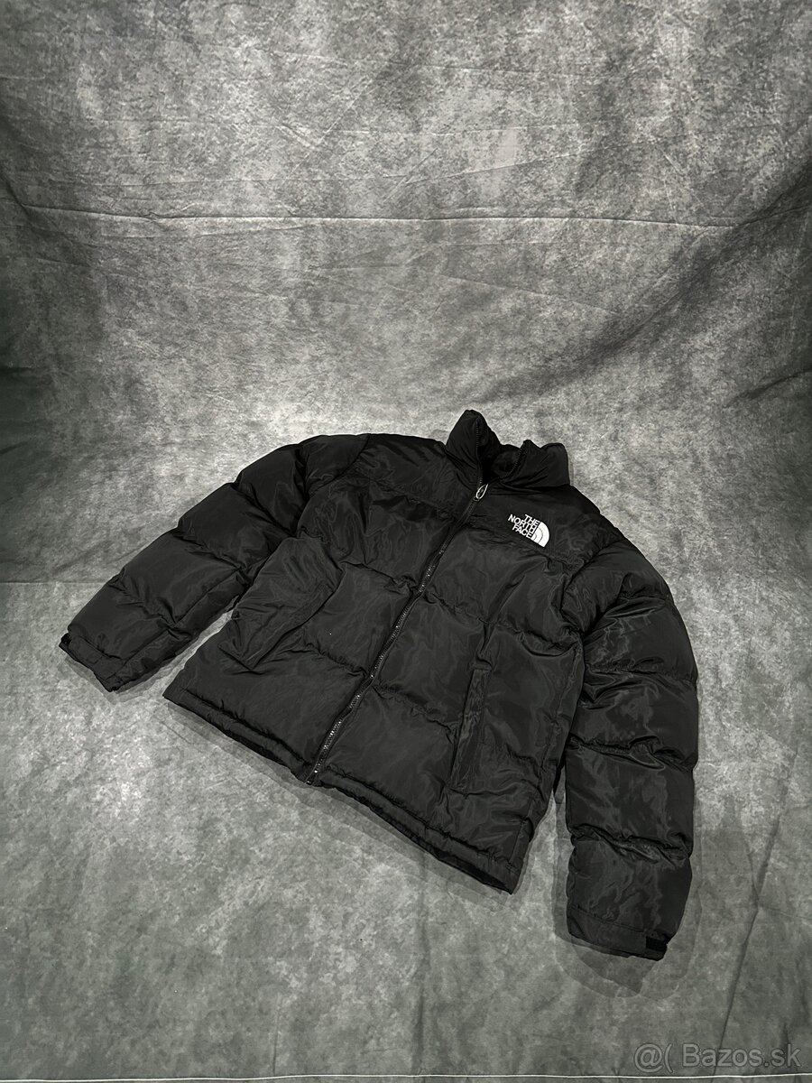 The North Face Bunda