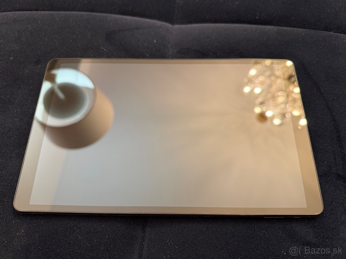 Predam spickovy tablet iPlay 20 Pro