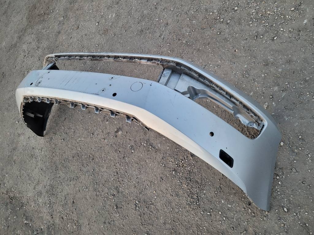 VW PASSAT 3AA B7 NARAZNIK