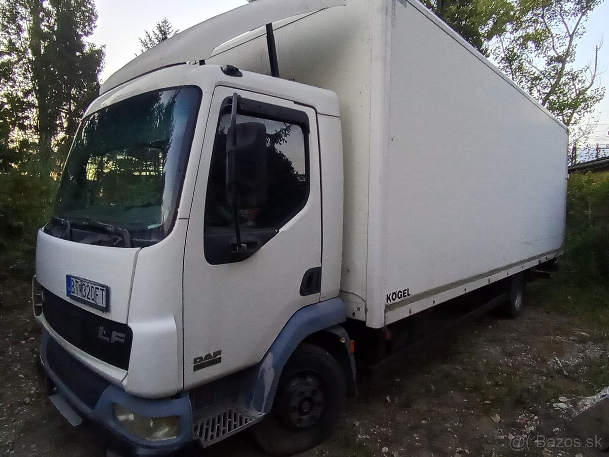 Daf lf 45.180
