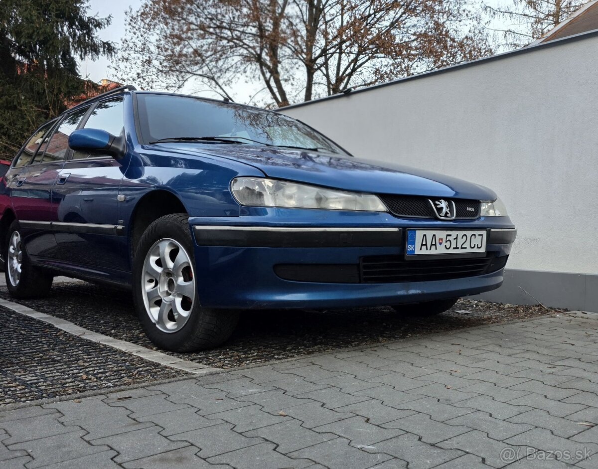 Prenájom vozidla od 13€/NEOBMEDZENÉ KM