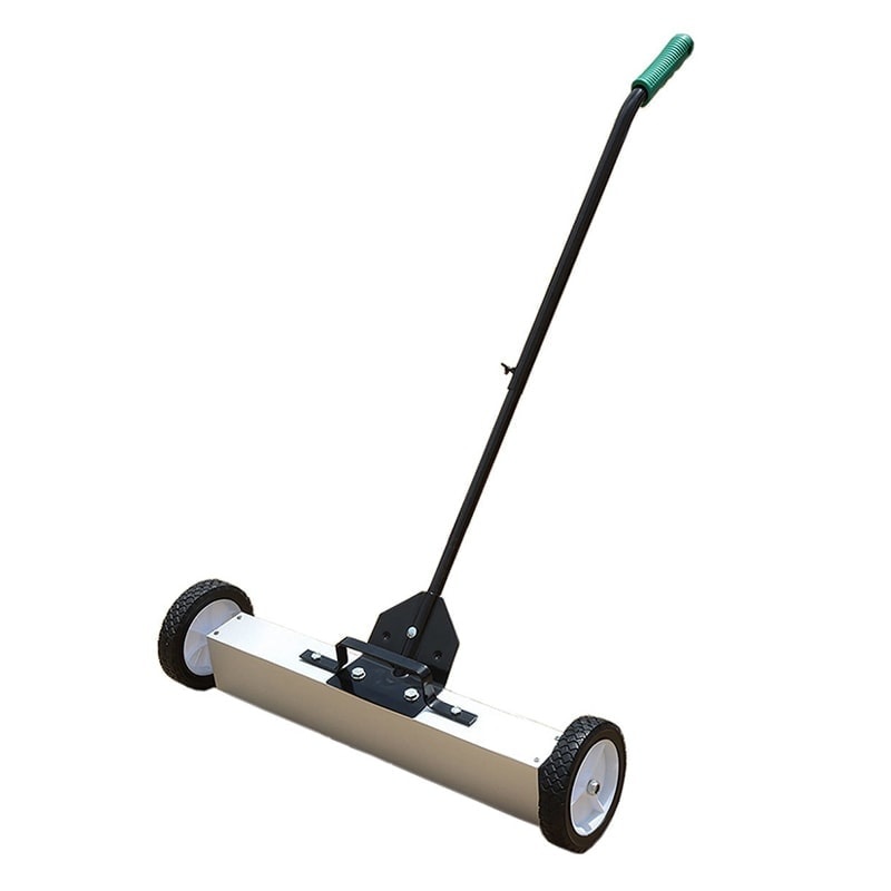 magnetická metla MM620